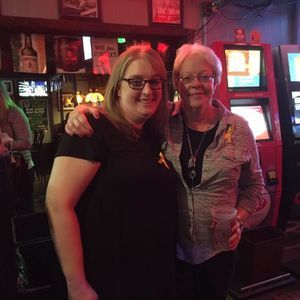 Meet your Posher, Melody